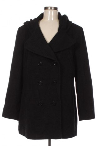 Palton de femei Covington, Mărime XL, Culoare Negru, Preț 98,99 Lei