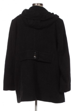 Palton de femei Covington, Mărime XL, Culoare Negru, Preț 98,99 Lei
