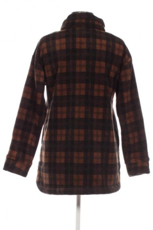 Női kabát Cuddl Duds, Méret S, Szín Sokszínű, Ár 16 859 Ft