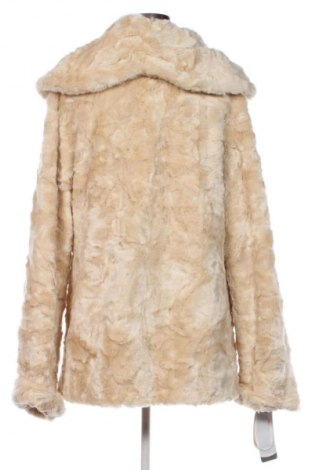 Dámský kabát  Dennis Basso, Velikost M, Barva Béžová, Cena  1 849,00 Kč