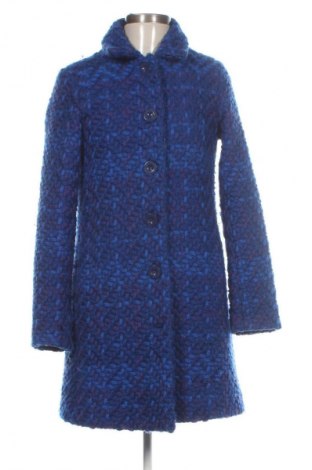 Palton de femei Desigual, Mărime S, Culoare Multicolor, Preț 386,99 Lei