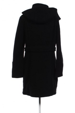 Palton de femei Edc By Esprit, Mărime L, Culoare Negru, Preț 188,99 Lei