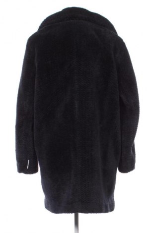 Dámský kabát  Esmara, Velikost L, Barva Modrá, Cena  509,00 Kč