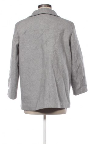 Damenmantel Esprit, Größe L, Farbe Grau, Preis € 52,99