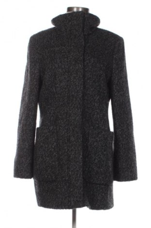 Damski płaszcz Esprit, Rozmiar M, Kolor Czarny, Cena 158,99 zł