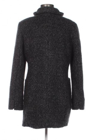 Damski płaszcz Esprit, Rozmiar M, Kolor Czarny, Cena 158,99 zł