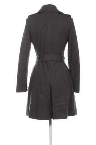 Damski płaszcz Esprit, Rozmiar XS, Kolor Szary, Cena 93,99 zł