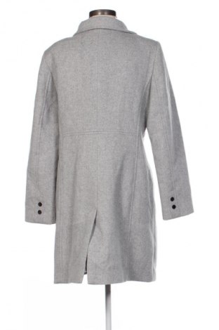 Damenmantel Esprit, Größe L, Farbe Grau, Preis 52,99 €