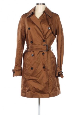 Palton de femei Esprit, Mărime S, Culoare Maro, Preț 258,99 Lei