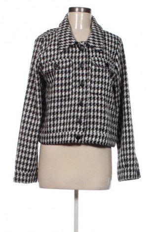 Dámský kabát  Esqualo, Velikost L, Barva Vícebarevné, Cena  559,00 Kč