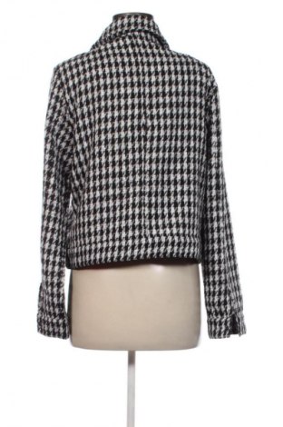Dámský kabát  Esqualo, Velikost L, Barva Vícebarevné, Cena  559,00 Kč