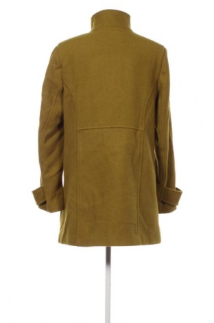 Dámský kabát  Etage, Velikost L, Barva Zelená, Cena  469,00 Kč