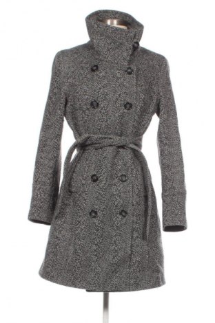 Palton de femei Etam, Mărime S, Culoare Multicolor, Preț 113,99 Lei