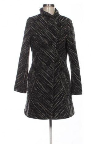 Palton de femei Evelin Brandt, Mărime S, Culoare Multicolor, Preț 302,99 Lei