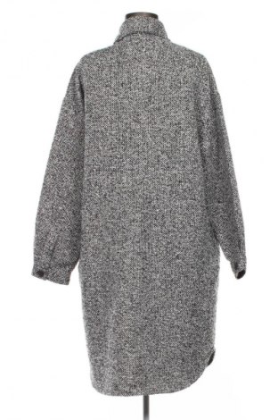 Damski płaszcz Ever.me by Takko Fashion, Rozmiar M, Kolor Kolorowy, Cena 63,99 zł