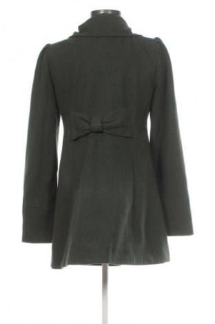 Palton de femei Forever, Mărime M, Culoare Verde, Preț 172,99 Lei