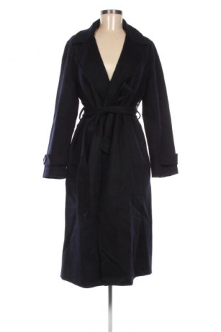 Дамско палто Forever New, Размер M, Цвят Черен, Цена 178,95 €