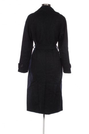 Дамско палто Forever New, Размер M, Цвят Черен, Цена 178,95 €