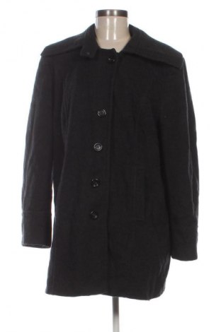 Palton de femei Fuchs Schmitt, Mărime M, Culoare Negru, Preț 169,99 Lei