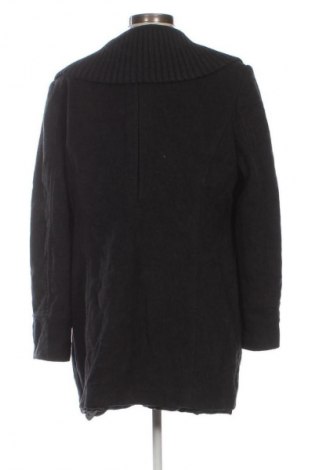 Palton de femei Fuchs Schmitt, Mărime M, Culoare Negru, Preț 169,99 Lei