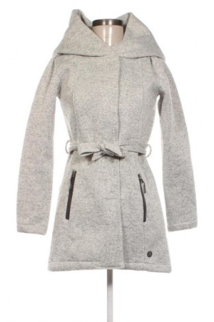 Dámský kabát  G.I.G.A. Dx by Killtec, Velikost M, Barva Šedá, Cena  569,00 Kč