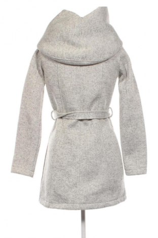 Dámský kabát  G.I.G.A. Dx by Killtec, Velikost M, Barva Šedá, Cena  569,00 Kč