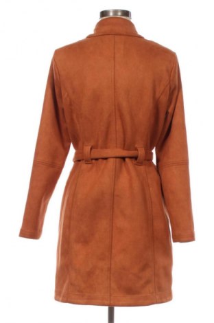 Palton de femei Garcia, Mărime S, Culoare Maro, Preț 116,99 Lei