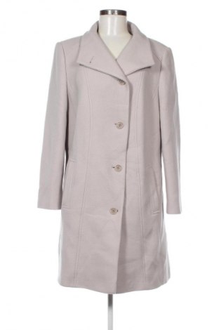 Palton de femei Gerry Weber, Mărime XL, Culoare Gri, Preț 281,99 Lei