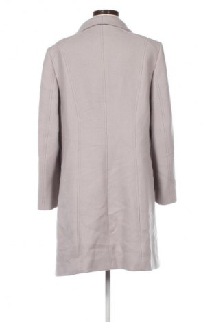 Palton de femei Gerry Weber, Mărime XL, Culoare Gri, Preț 281,99 Lei