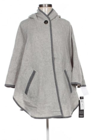 Дамско палто Gil Bret, Размер S, Цвят Сив, Цена 115,04 €