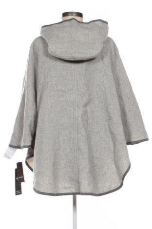 Дамско палто Gil Bret, Размер S, Цвят Сив, Цена 115,04 €