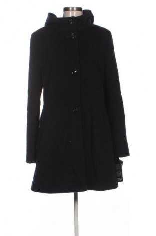 Női kabát Gil Bret, Méret M, Szín Fekete, Ár 87 919 Ft