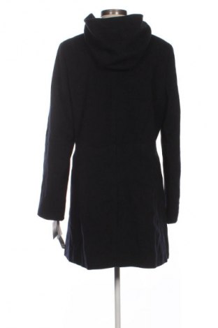 Női kabát Gil Bret, Méret M, Szín Fekete, Ár 87 919 Ft