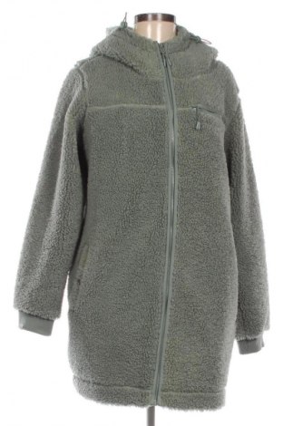 Dámský kabát  Gina, Velikost L, Barva Zelená, Cena  509,00 Kč