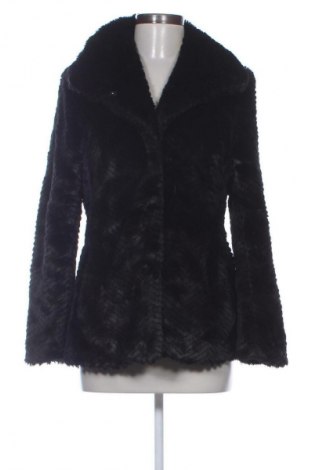 Dámský kabát  H&M, Velikost S, Barva Černá, Cena  1 059,00 Kč