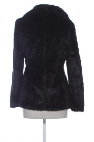 Dámský kabát  H&M, Velikost S, Barva Černá, Cena  1 059,00 Kč