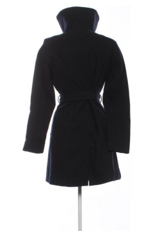 Női kabát H&M, Méret M, Szín Kék, Ár 11 659 Ft