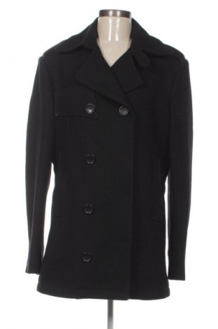 Dámský kabát  H&M, Velikost XXL, Barva Černá, Cena  1 159,00 Kč