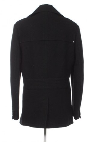 Dámský kabát  H&M, Velikost XXL, Barva Černá, Cena  1 159,00 Kč