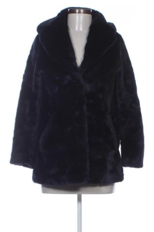 Női kabát H&M, Méret XXS, Szín Kék, Ár 12 479 Ft