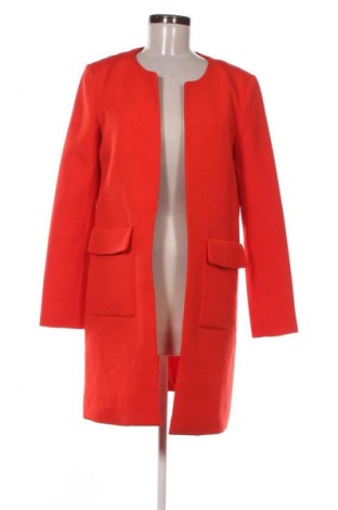 Női kabát H&M, Méret M, Szín Piros, Ár 7 469 Ft