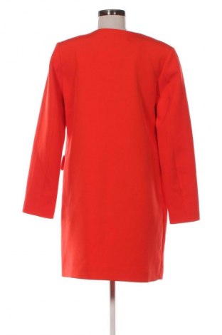 Női kabát H&M, Méret M, Szín Piros, Ár 7 469 Ft