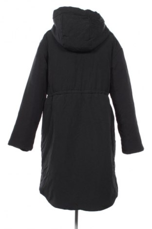 Damenmantel H&M, Größe L, Farbe Schwarz, Preis 35,99 €