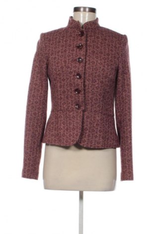 Dámský kabát  H&M, Velikost M, Barva Vícebarevné, Cena  369,00 Kč