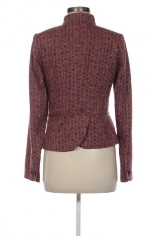 Dámský kabát  H&M, Velikost M, Barva Vícebarevné, Cena  369,00 Kč