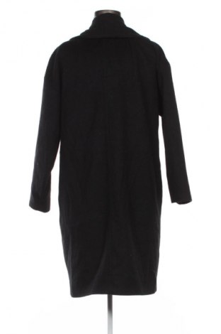 Dámský kabát  H&M, Velikost M, Barva Černá, Cena  449,00 Kč