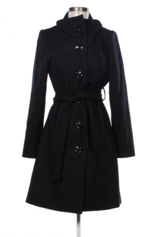 Dámsky kabát  H&M, Veľkosť M, Farba Čierna, Cena  36,95 €