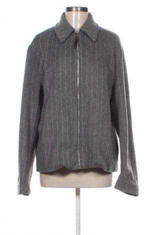 Palton de femei H&M, Mărime L, Culoare Multicolor, Preț 137,99 Lei