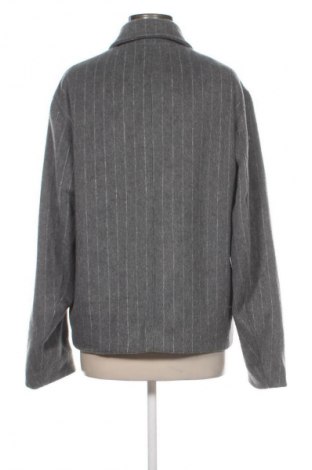 Palton de femei H&M, Mărime L, Culoare Multicolor, Preț 137,99 Lei