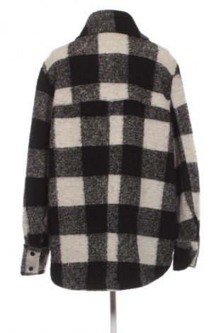 Palton de femei H&M, Mărime M, Culoare Multicolor, Preț 74,99 Lei